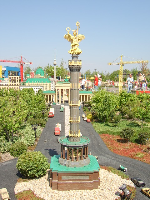 sta60052.jpg