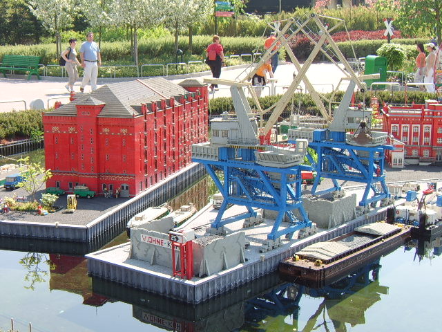sta60055.jpg
