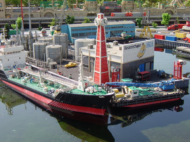 sta60056.jpg