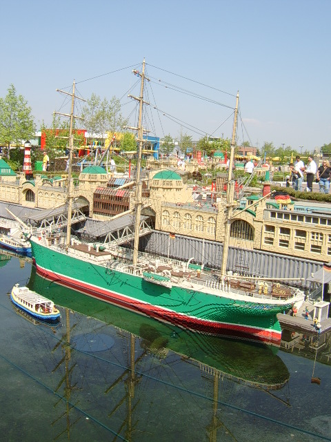 sta60061.jpg