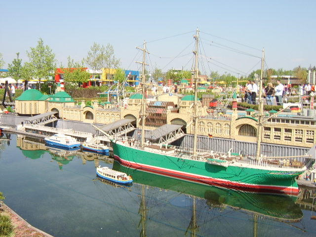 sta60062.jpg