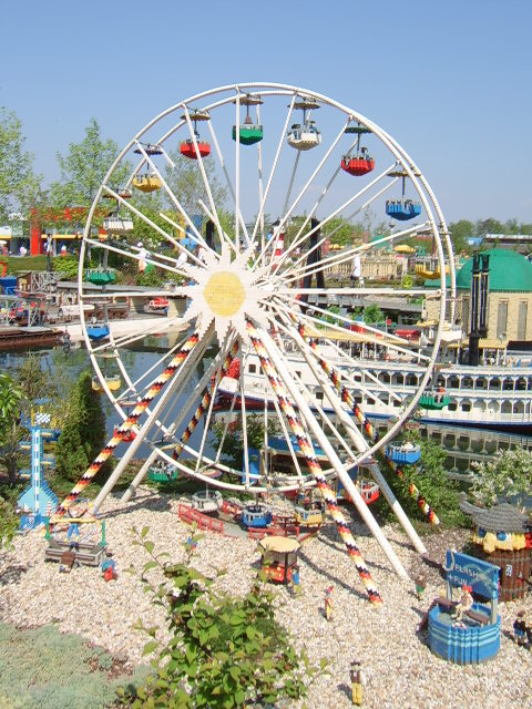 sta60063.jpg