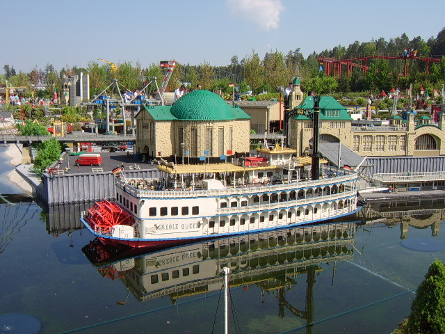 sta60064.jpg