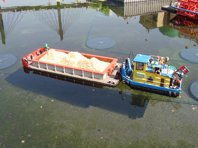 sta60065.jpg