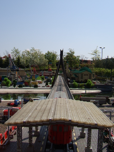 sta60067.jpg