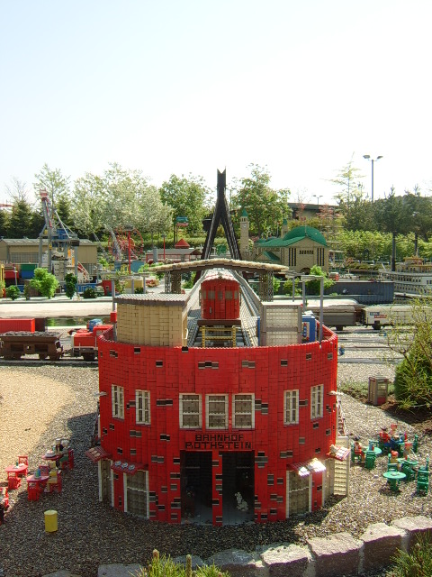 sta60068.jpg