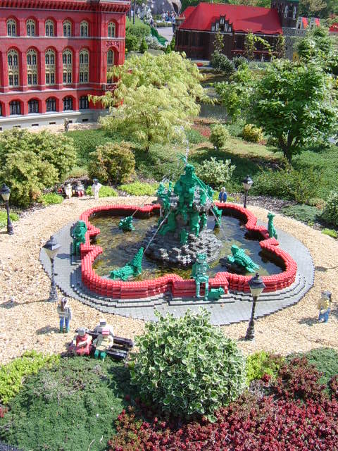 sta60083.jpg