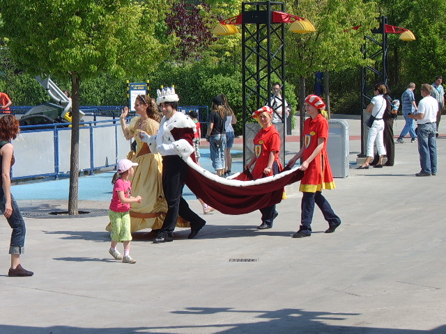sta60088.jpg