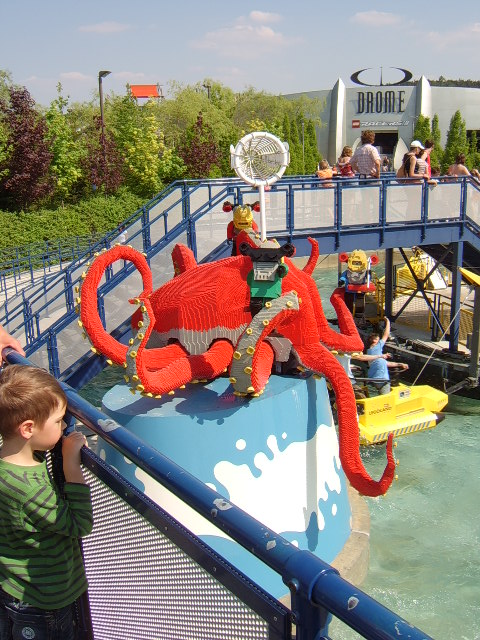 sta60094.jpg