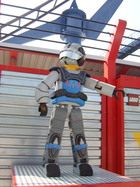 sta60098.jpg