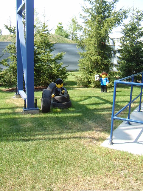 sta60099.jpg
