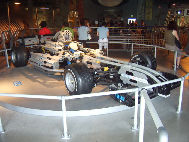 sta60102.jpg