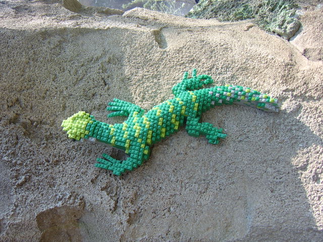 sta60109.jpg