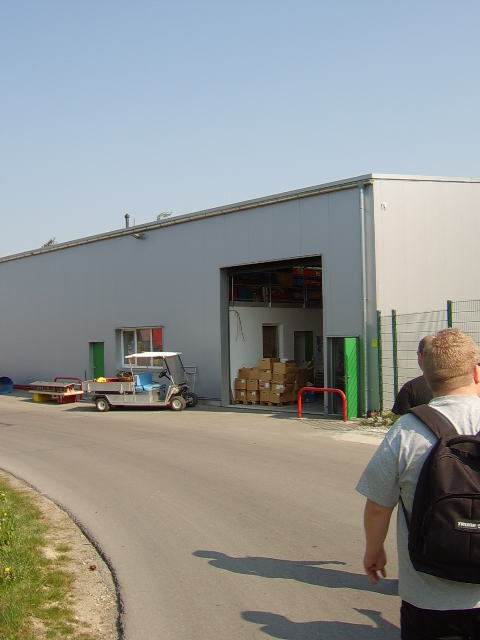 sta60124.jpg