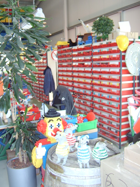 sta60127.jpg