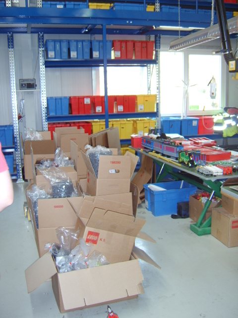 sta60128.jpg