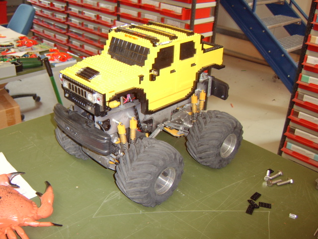 sta60130.jpg