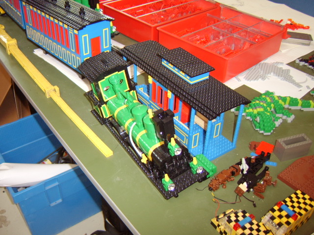 sta60131.jpg