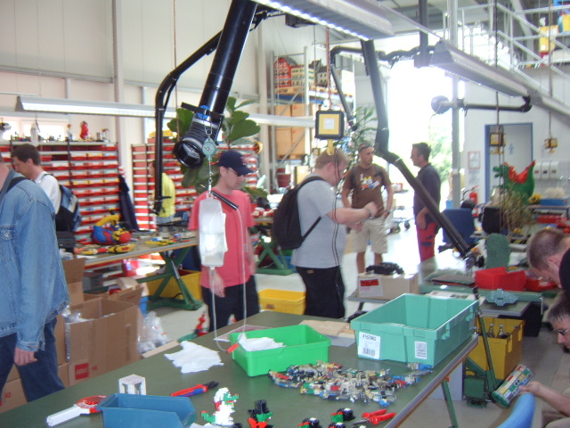sta60139.jpg