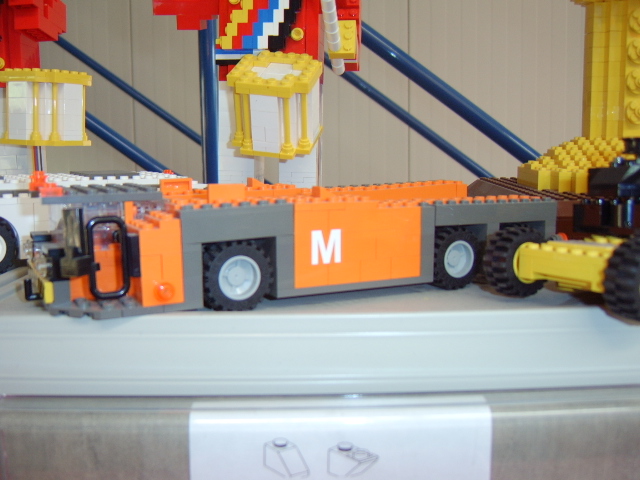 sta60153.jpg