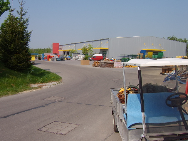 sta60159.jpg