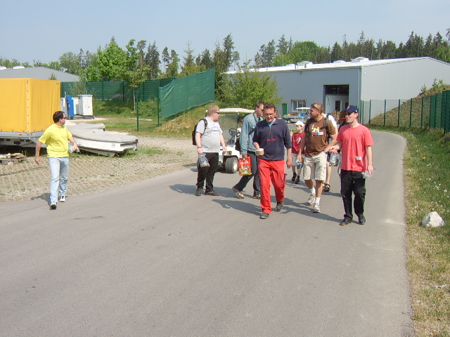sta60160.jpg