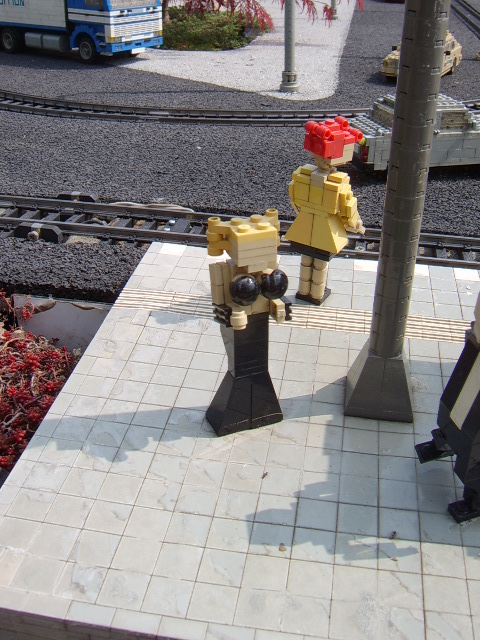 sta60163.jpg