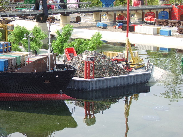 sta60168.jpg