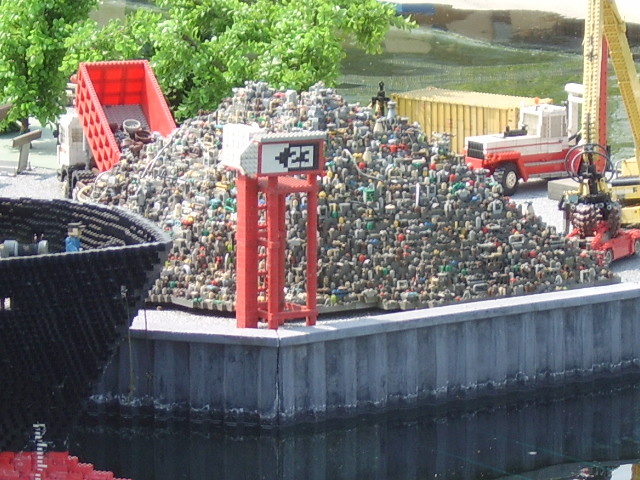 sta60169.jpg