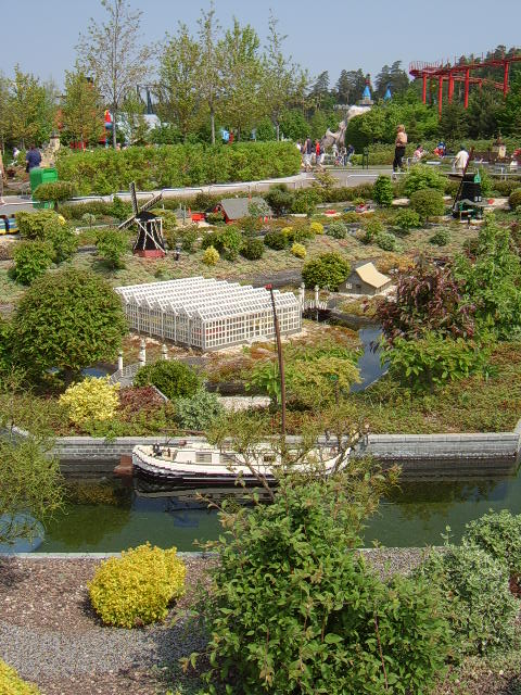 sta60171.jpg