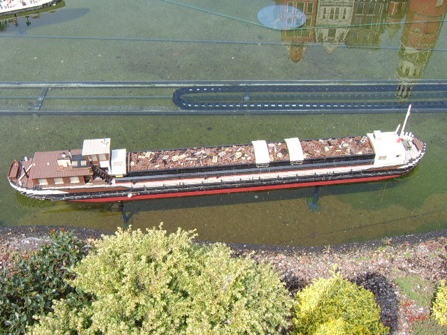 sta60178.jpg