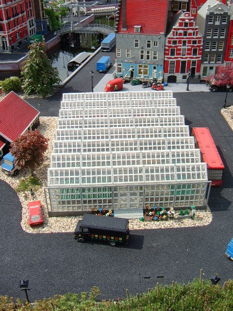 sta60180.jpg