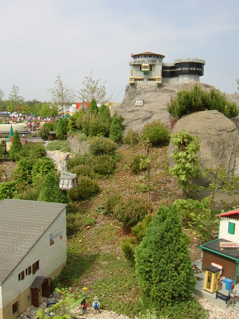 sta60197.jpg