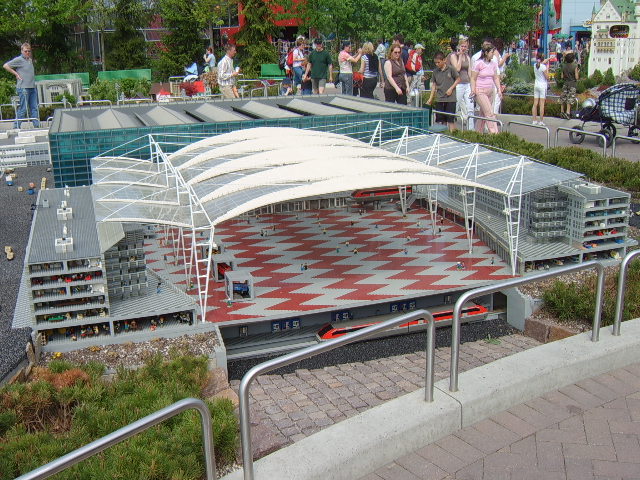 sta60203.jpg