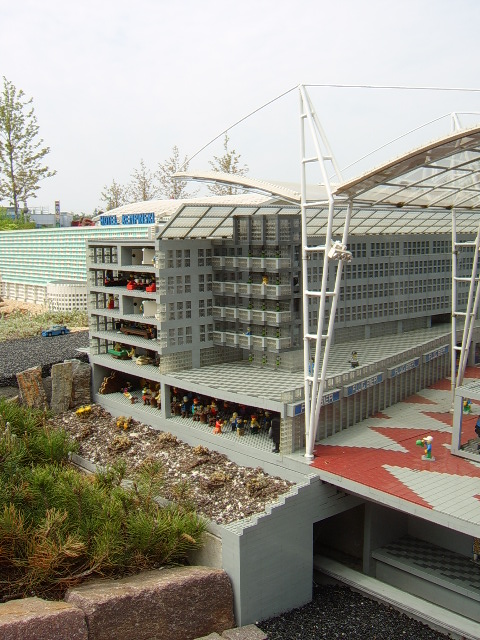 sta60205.jpg