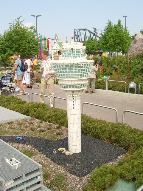sta60207.jpg