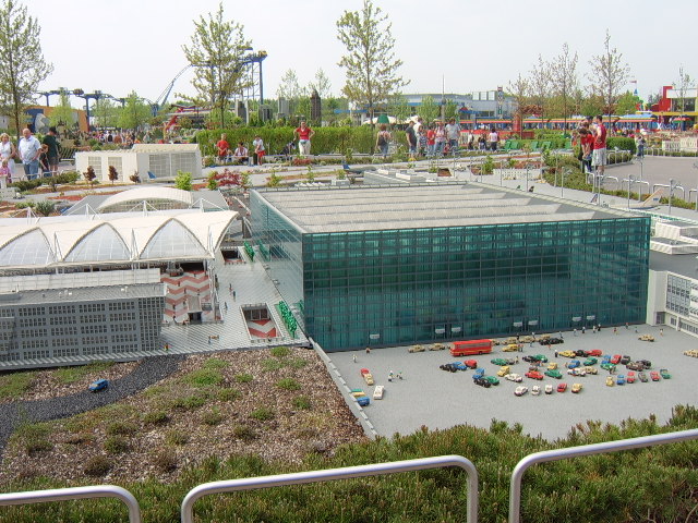 sta60208.jpg