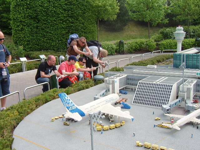 sta60213.jpg