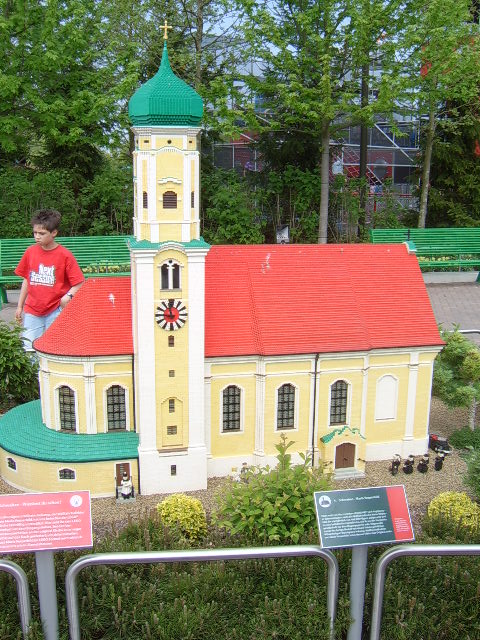 sta60218.jpg