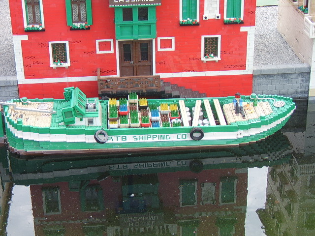 sta60234.jpg