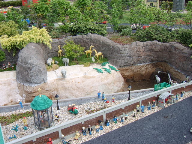 sta60249.jpg