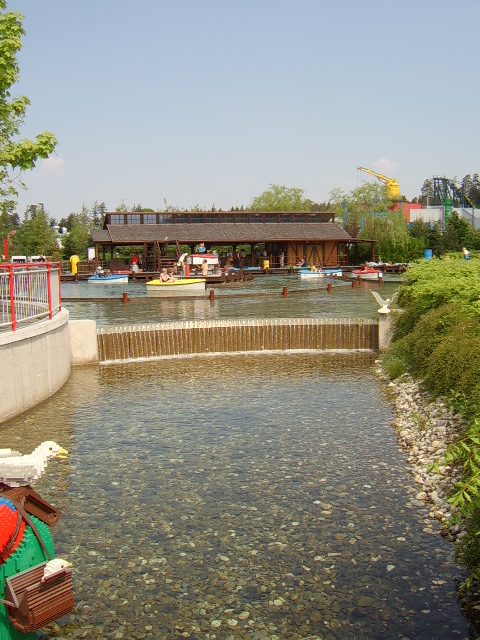 sta60255.jpg