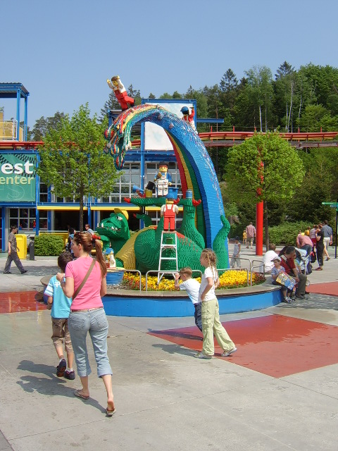 sta60275.jpg