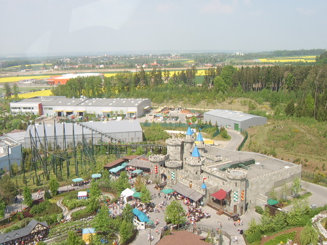 sta60282.jpg