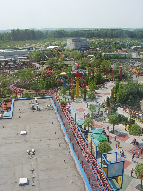 sta60283.jpg