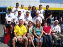 Event2007