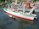 sta60059.jpg