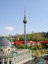 sta60080.jpg