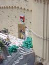 sta60192.jpg