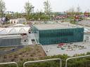 sta60208.jpg